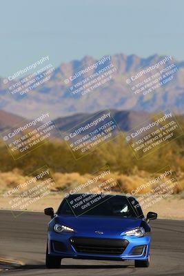 media/Jan-08-2023-SCCA SD (Sun) [[8f6a5b9391]]/Advanced Group/Session 1 (Turn 10)/